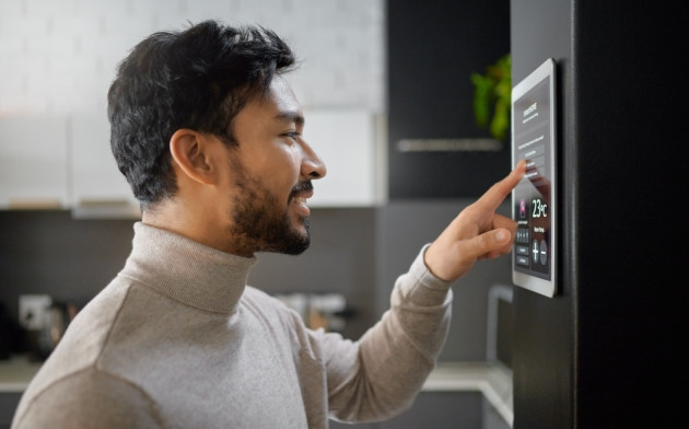 5 funcții smart home care îți transformă locuința
