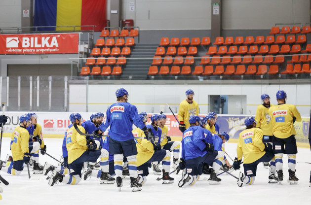 Începe Cupa României, format nou al competiţiei