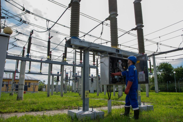 Energie: „Creşteri de tarife, cel mai probabil moderate, vor fi de până în 10%”