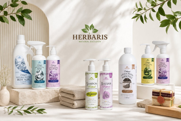 Cum arată un brand românesc după 15 ani de alegeri făcute diferit
