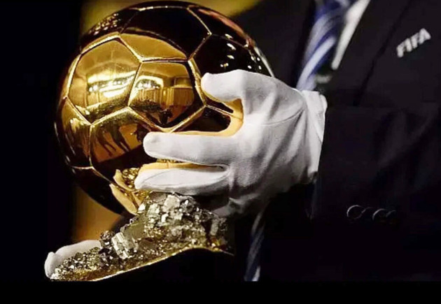 Mbappe, Messi şi Dembele, printre nominalizaţii pentru Balonul de Aur 2026