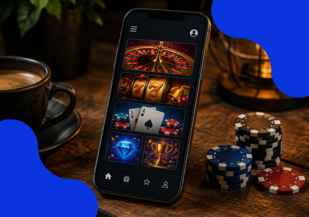 Care cazinouri online oferă sloturi Pragmatic Play populare?
