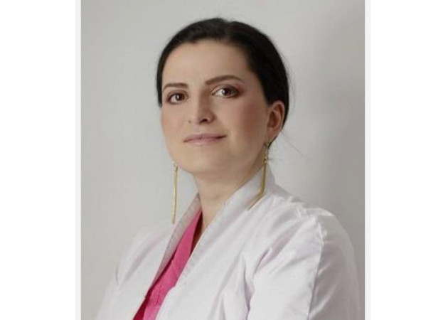 Când autoritatea devine manipulare. Psihologia controlului la locul de muncă