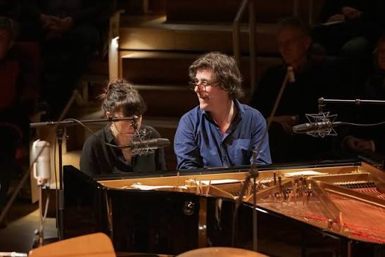 Un muzician francez deschide noua stagiunea de Chamber Jazz la Universitatea Transilvania
