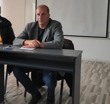 Cum ne afectează trecerea la ora de iarnă