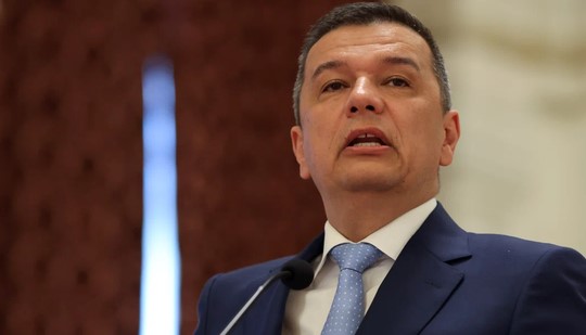 Tot fără punte