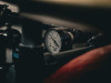 Pompa pornește, dar nu trage apă: probleme la presostat sau este vorba de lipsa de amorsare?

