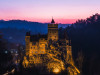 Castelul Bran: „Legenda lui Dracul”, reînviată în 2026 