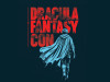 Dracula Fantasy Con revine la Coresi, de Halloween