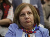 Şefa ANM acuză o „campanie orchestrată”  