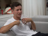 Ander Herrera joacă gratis pentru clubul care l-a lansat