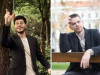 Gerald Karni şi Andrey Gugnin, în premieră la Filarmonica Braşov, joi seară