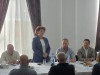 Problema personalului din creşe, amânată până la formarea noului Guvern. Braşovul se pregăteşte să trimită o delegaţie la Bucureşti 