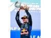 Max Verstappen a câştigat Marele Premiu al Bahrainului