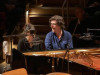 Un muzician francez deschide noua stagiunea de Chamber Jazz la Universitatea Transilvania