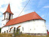 Primăria Viştea investeşte 3.117.468 lei în biserica ortodoxă din localitate 