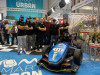 Echipa de Formula Student a Braşovului se pregăteşte din nou de recrutări