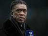 O nouă experienţă de antrenor pentru Clarence Seedorf