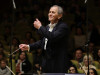 Brașoveanul Cristian Mandeal deschide stagiunea 98 a Orchestrei Naționale Radio
