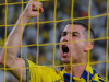 Cristiano Ronaldo e tot mai aproape de borna 1.000