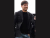 David Silva a revenit asupra retragerii şi va juca în Hong Kong