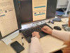 Încă 9 primării digitale: Râşnov, Sâmbăta de Sus, Apaţa, Hârseni, Jibert, Vulcan, Mândra, Ticuşu, Dumbrăviţa 