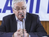 Profesor debutant, 3.000 de euro brut...