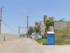 Fabrica de ciment de la Hoghiz investeşte 2,35 milioane de lei pentru o nouă staţie de epurare