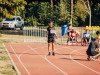 Braşovul găzduieşte prima ediţie ParaSport Forum, dedicată dezvoltării sportului paralimpic
