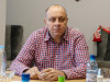 Laszlo Dioszegi: „În afară de portar, nu dau notă de trecere niciunuia!”