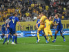 Am încheiat cu o nouă înfrângere „fereastra” de Liga Naţiunilor

