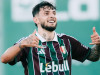Ianis Stoica, în vizorul lui FC Porto