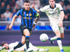 Inter Milano, învinsă acasă de FC Bruges în Liga Campionilor