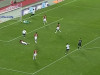 Rapid ţine aproape de Dinamo
