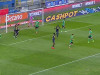 
Petrolul Ploieşti - Sepsi OSK 1-1, în Superligă