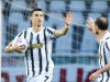 Disputa dintre Cristiano Ronaldo şi Juventus a ajuns în faţa Curţii de Casaţie din Italia
