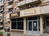 Păcănelele de la parterul blocurilor dispar din Brașov. Unde se mută jocul