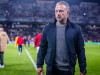 Hansi Flick, desemnat antrenorul lunii septembrie în La Liga