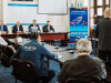 Începe pregătirea Campionatului Mondial, Divizia I/B, de la Târgu Mureş