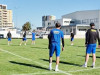 Corona – Inter Stars, duel pentru primul loc în C2