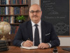 AI, educaţie liberă şi noua bătălie pentru competitivitatea României şi Republicii Moldova