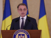 Speranţă pentru „pensiile mici”