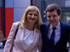 N-a rămas pe tuşă
