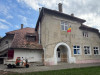 Primăria Prejmer a obţinut o finanţare de 13 milioane de lei pentru şcoala din Lunca Câlnicului
