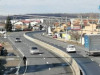 Drumul dintre Braşov şi Bucureşti, închis din cauza unor lucrări în judeţul Prahova