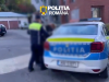 Prejmer: Bătut în curte, de l-a luat Salvarea