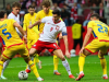 România, fără replică în Polonia: 0-6 în Liga Națiunilor