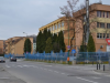 „Bijutierul” de la Brașov: 5.200.000 de lei rulați, credea el, fără urmă