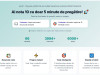 18 elevi din Braşov, „burse digitale” pe iau10.ro