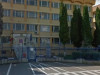 Plecată la şcoală, nu s-a mai întors acasă